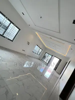 3bdrm House in Lakeside Estate, Ashaley Botwe for sale