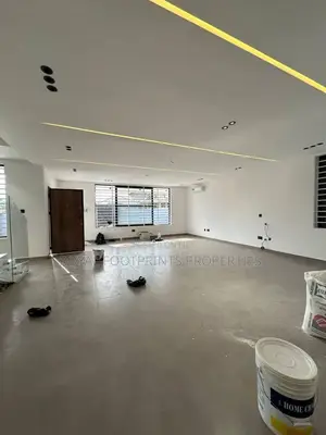 4bdrm House in Royals Footprints, Ashaley Botwe for sale