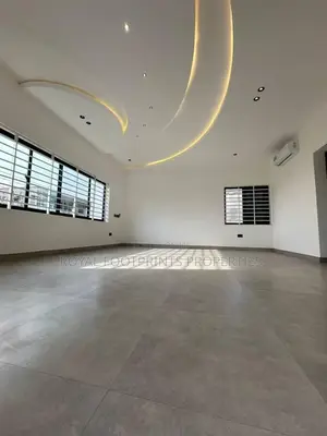 4bdrm House in Royals Footprints, Ashaley Botwe for sale
