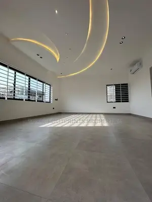 4bdrm House in Royals Footprints, Ashaley Botwe for sale