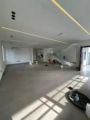 4bdrm House in Royals Footprints, Ashaley Botwe for sale