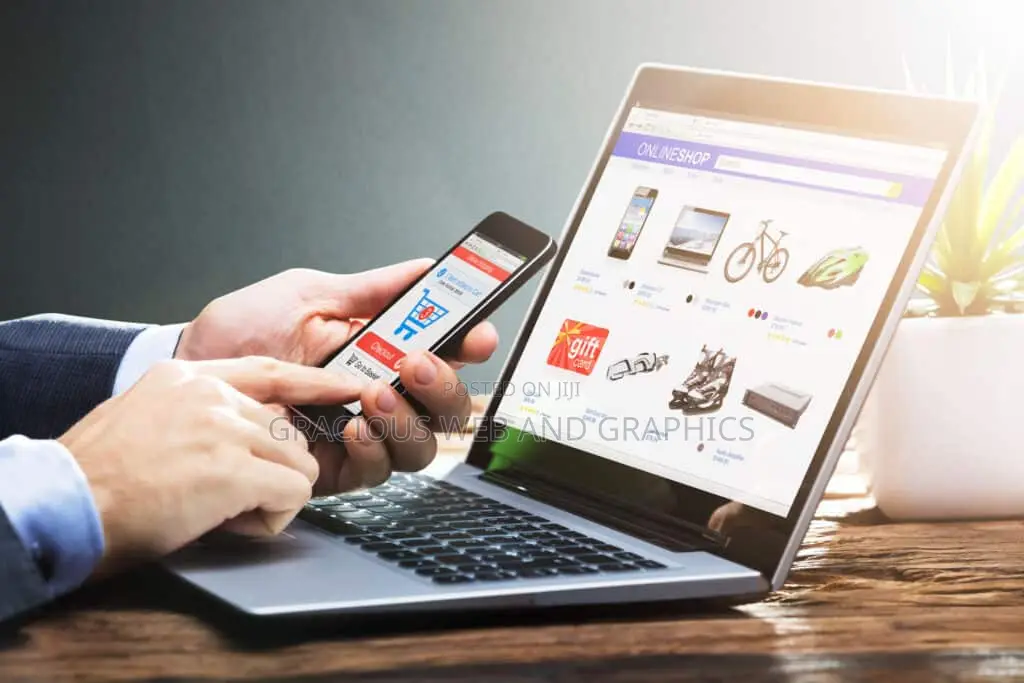 Ignite Your Digital Journey With Web App Development