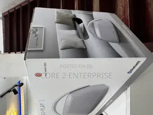 Harman Kardon Go+ Play 3