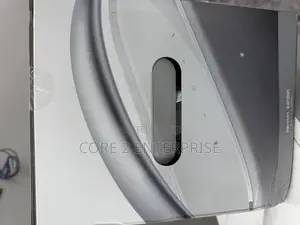 Harman Kardon Go+ Play 3