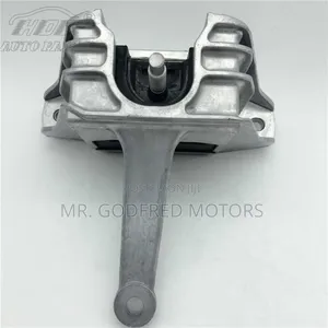 Hyundai Elantra 2020 Engine Mount Left. Original.