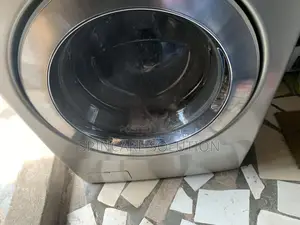 Washing Machine Repair