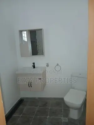 2bdrm Duplex in School Junction, Ga East Municipal for rent