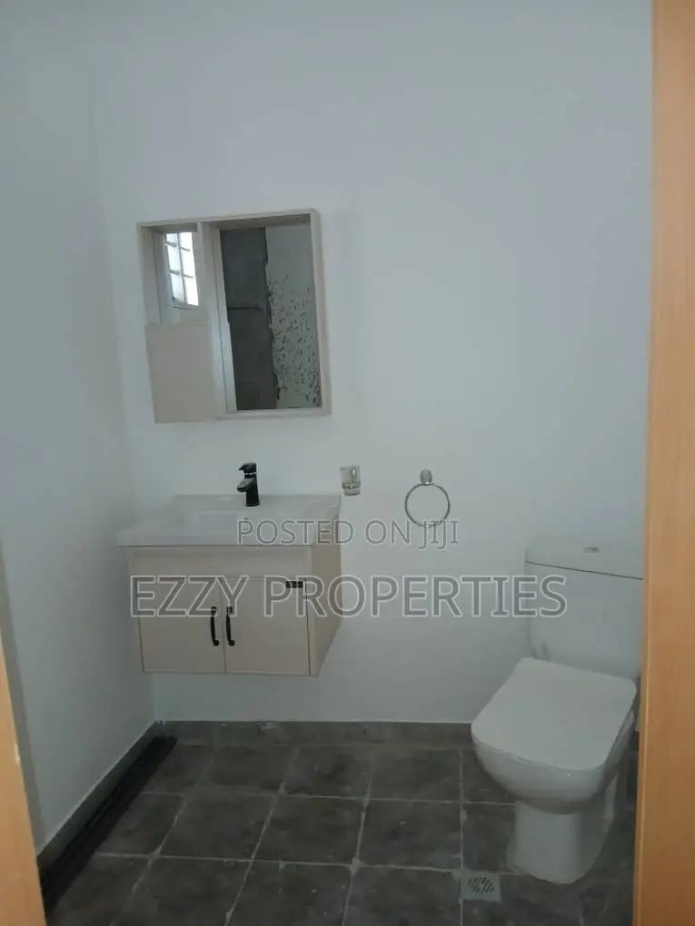 2bdrm Duplex in School Junction, Ga East Municipal for rent