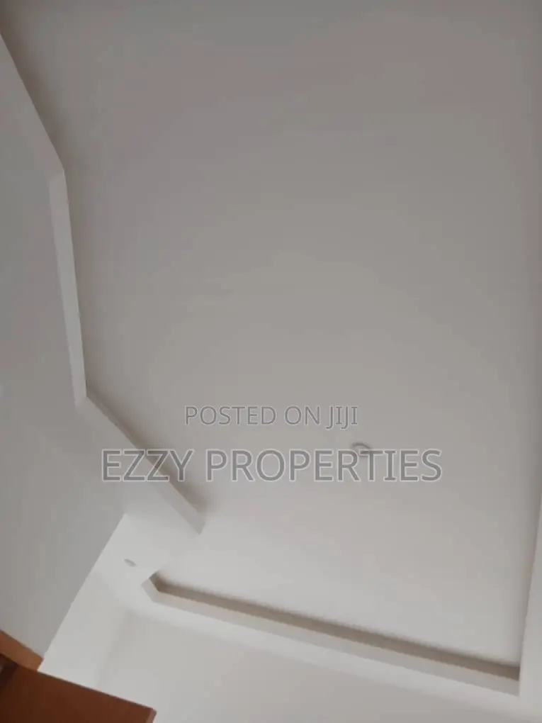 2bdrm Duplex in School Junction, Ga East Municipal for rent
