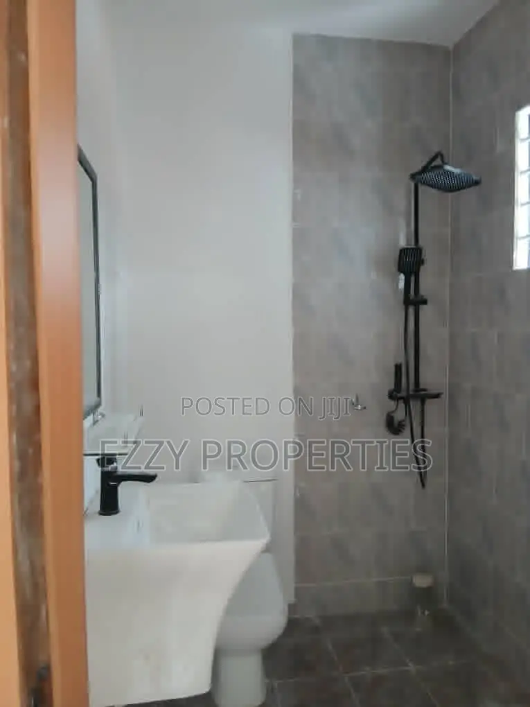 2bdrm Duplex in School Junction, Ga East Municipal for rent