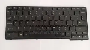 LENOVO Yoga 11-TTH Keyboard
