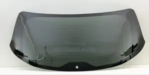 Mazda Cx-9 Back Windscreen 2019,2020,2021,2022