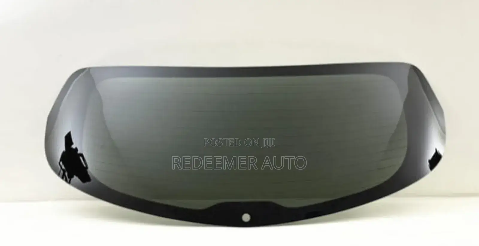 Mazda Cx-9 Back Windscreen 2019,2020,2021,2022
