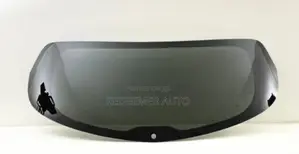 Mazda Cx-9 Back Windscreen 2019,2020,2021,2022