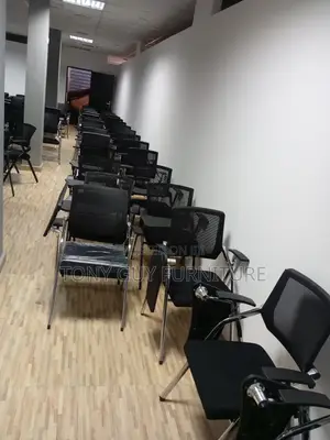 Student Chair