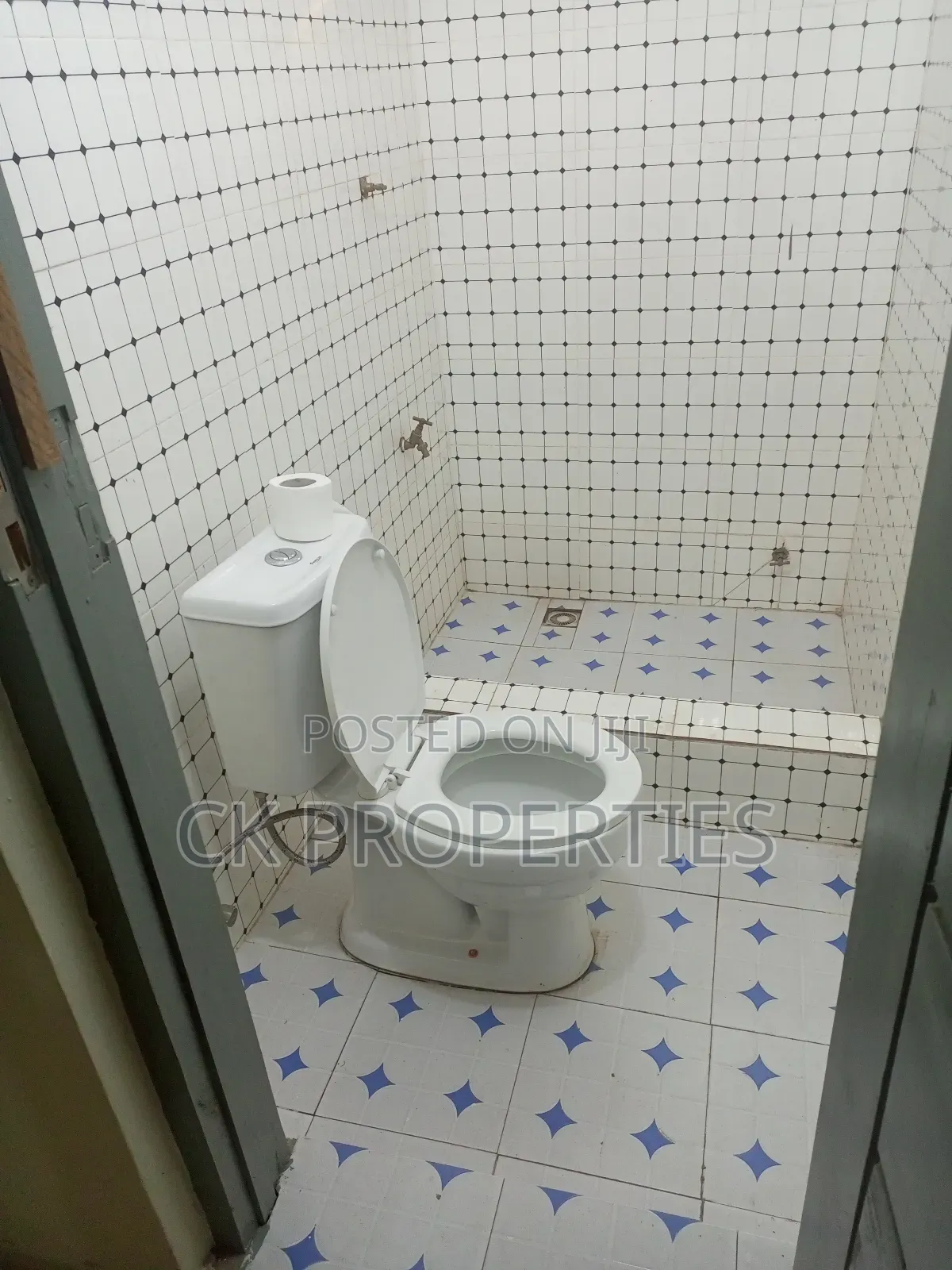 Hostel Available
