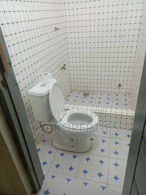 Hostel Available