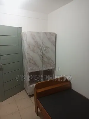 Hostel Available