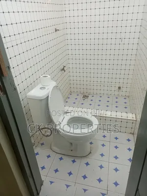 Hostel Available