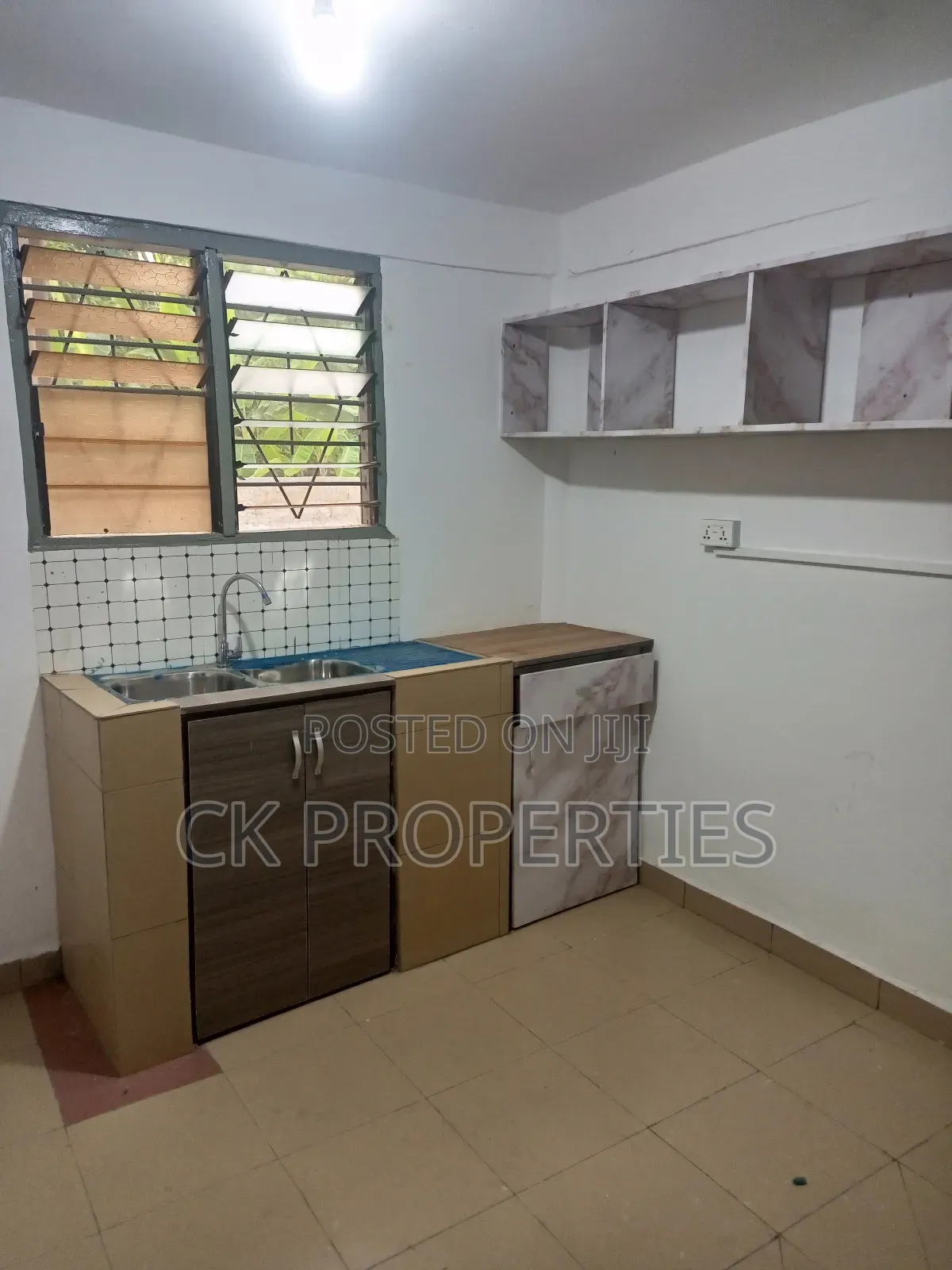 Hostel Available