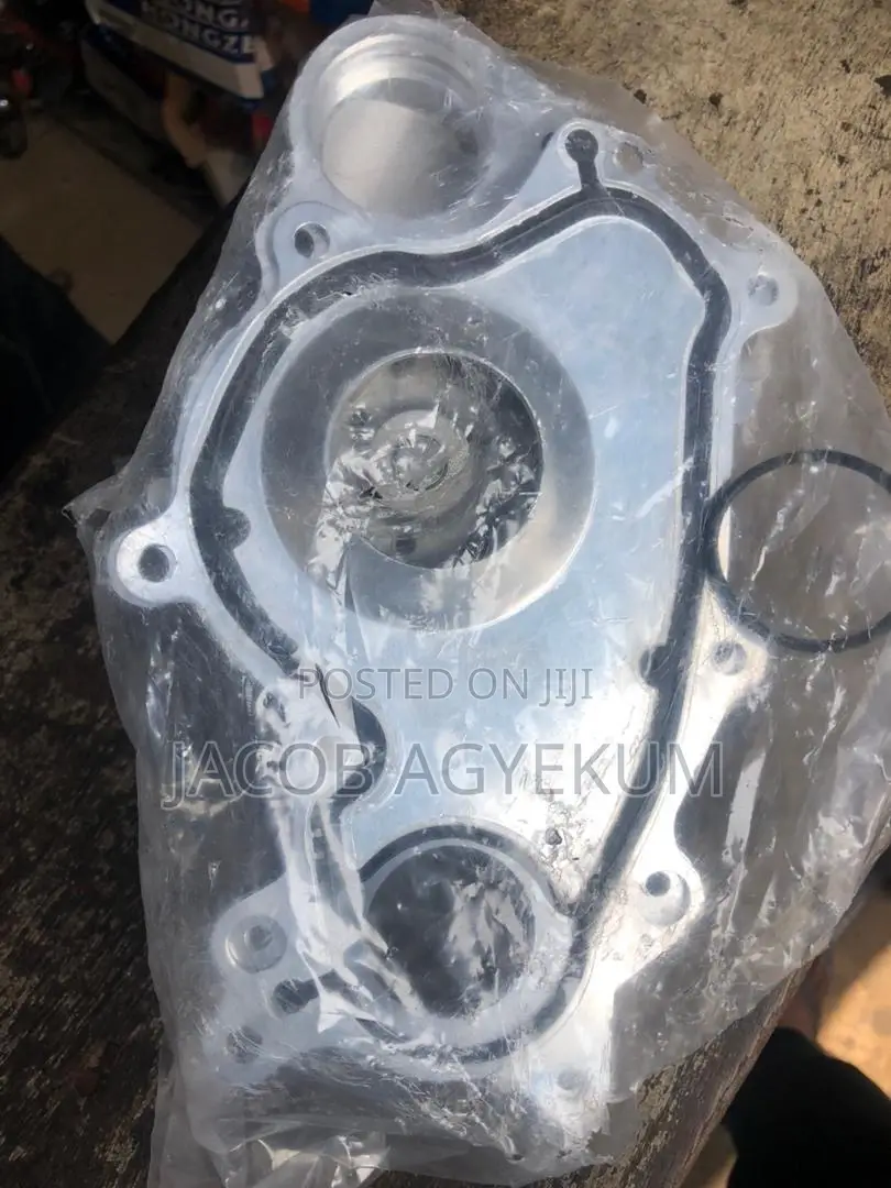 Ford F-150 2016/2020 Weter Pump Original