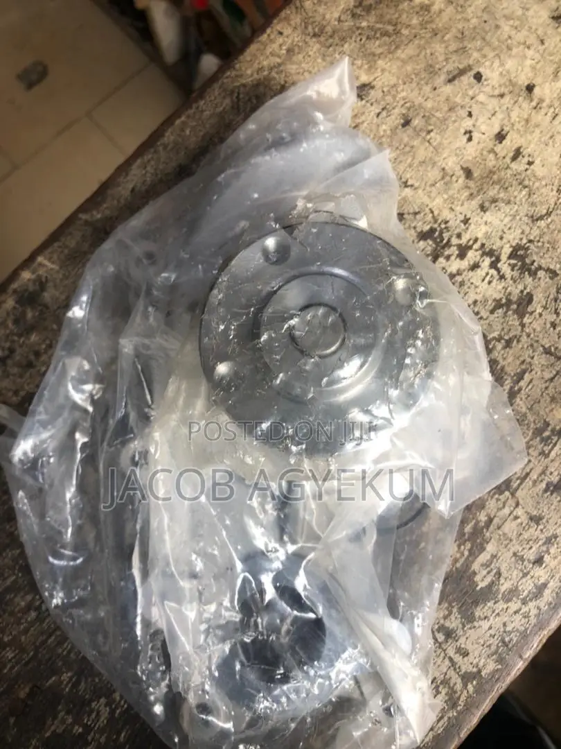 Ford F-150 2016/2020 Weter Pump Original