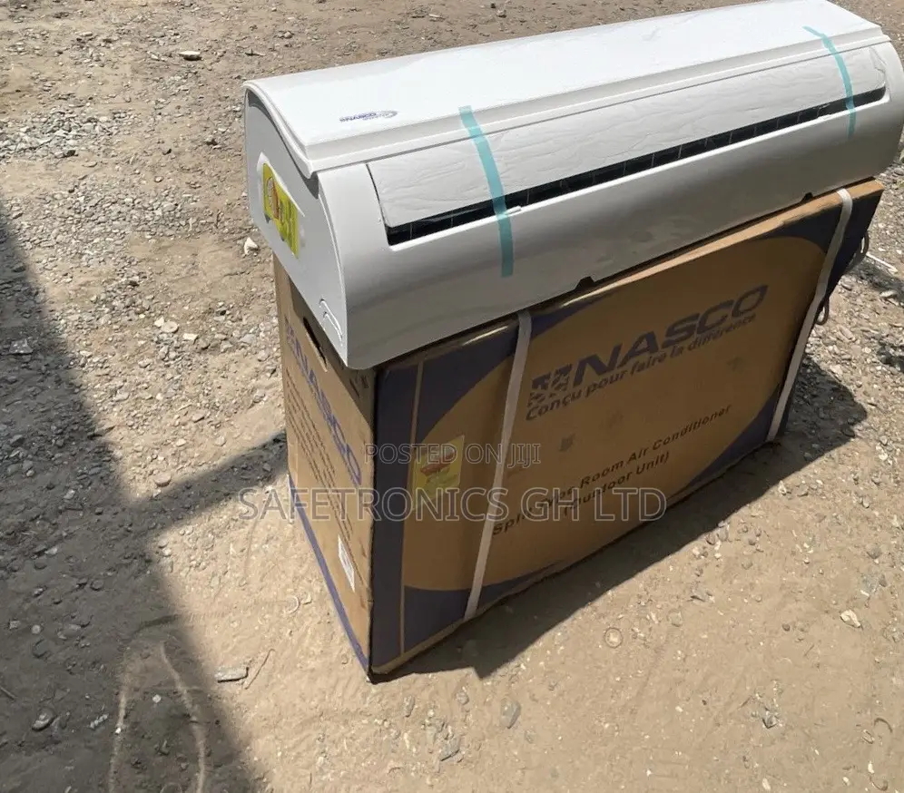Shop Auto Turn on Inverter Smart 2.0 HP Split R410 AC