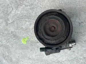 Hyundai Veloster 2015 Condition Compressor Available