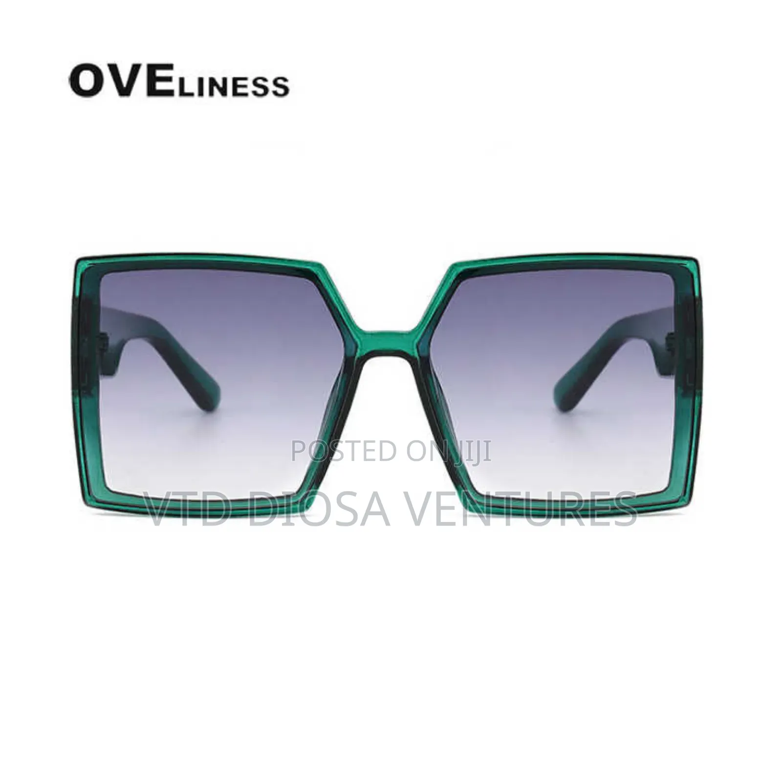 Trendy Sunglasses for Ladies and Gentlemen