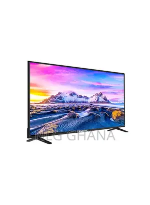 32” 16:9 LED HD Television With Usb/Hdmi Inputs Ghx1902