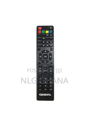 32” 16:9 LED HD Television With Usb/Hdmi Inputs Ghx1902