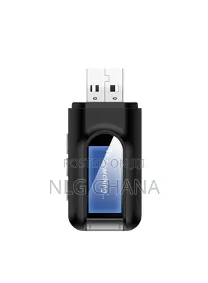 2-in-1 Car Bluetooth LCD Display Transmitter Receive Tvx7109