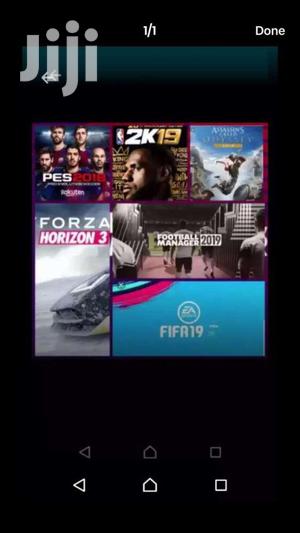 Fresh Pc Games~ All Available