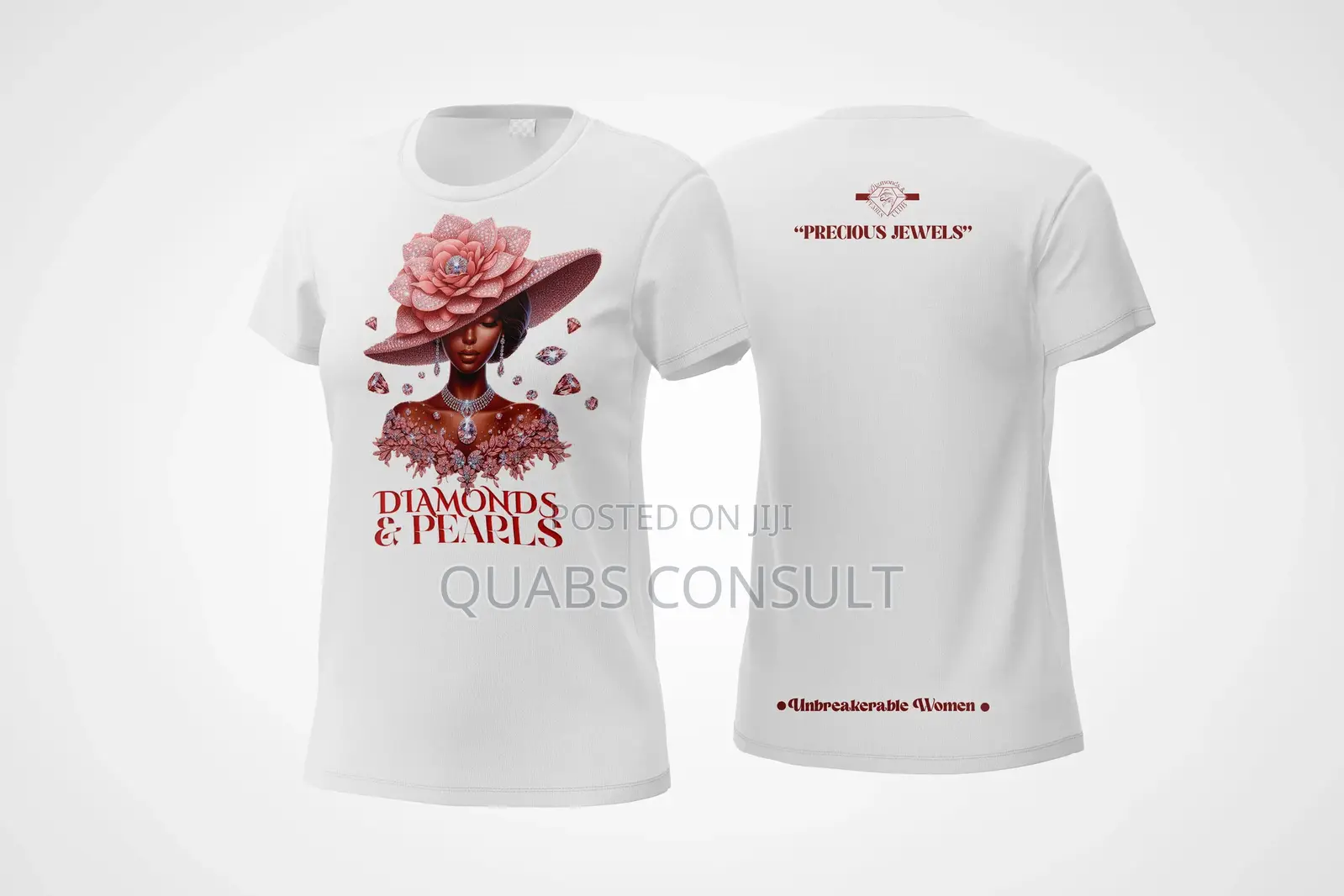 Brand Consultancy