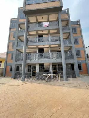 2bdrm Apartment in East Legon Hills, Blue Kiosk for rent