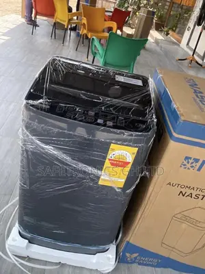 Available Nasco Nastl-B70fl Fullauto Topload Washer