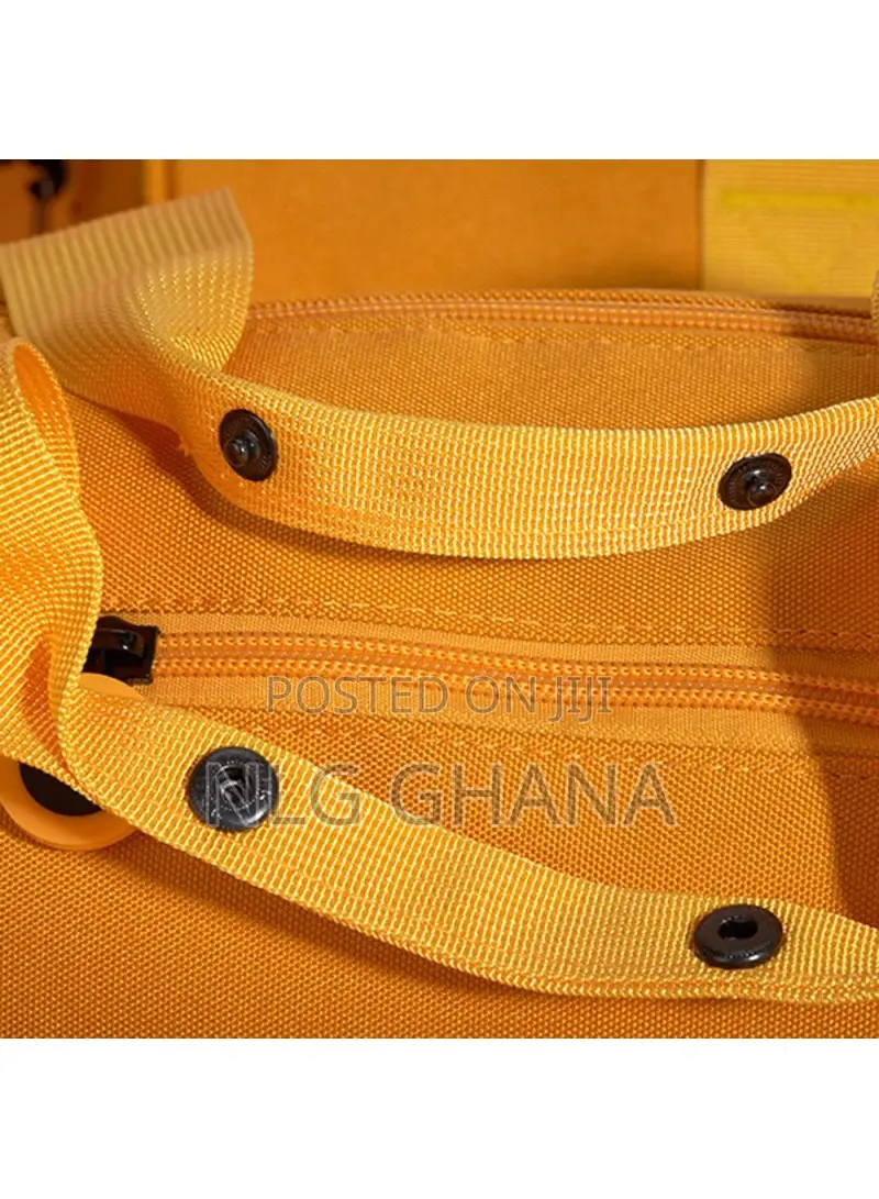 Waterproof Nylon Oxford Cloth Duffel Cross-body Sho Tvx13955
