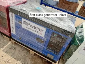 Supper Efficient Generator Best