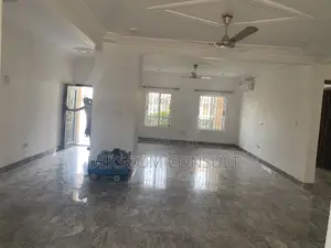 3bdrm Apartment in Adenta for rent