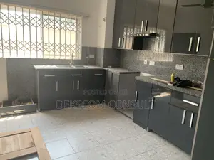 3bdrm Apartment in Adenta for rent