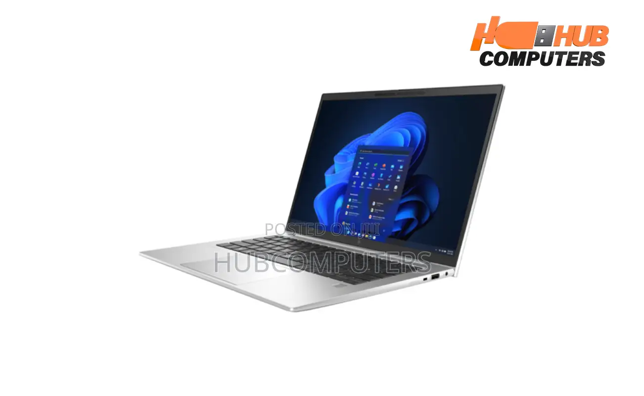 New Laptop HP 15 16GB Intel Core I7 SSD 512GB