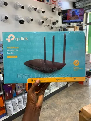 Access Point