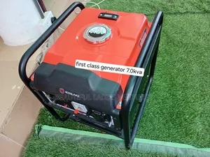 Apowerful and Strongest Generator