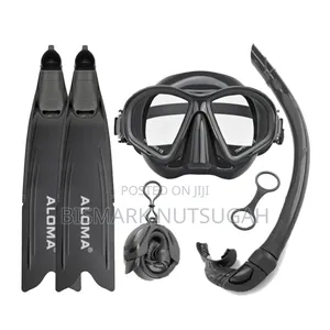 Swimming Goggles/ Glasses for Sale