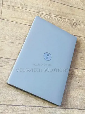 Laptop Dell Latitude 5420 16GB Intel Core I5 SSD 250GB