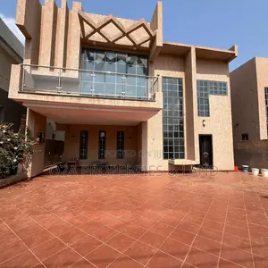 4bdrm House in East Airport for rent