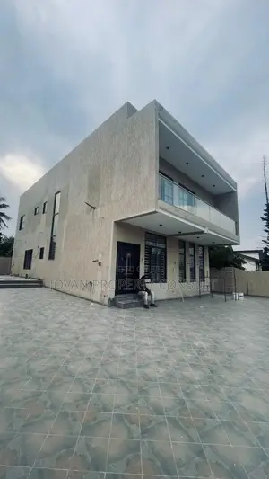 4bdrm House in West Land for sale