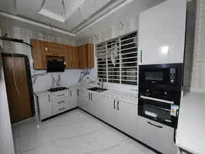 4bdrm House in West Land for sale