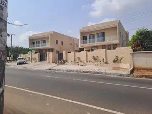 4bdrm House in West Land for sale