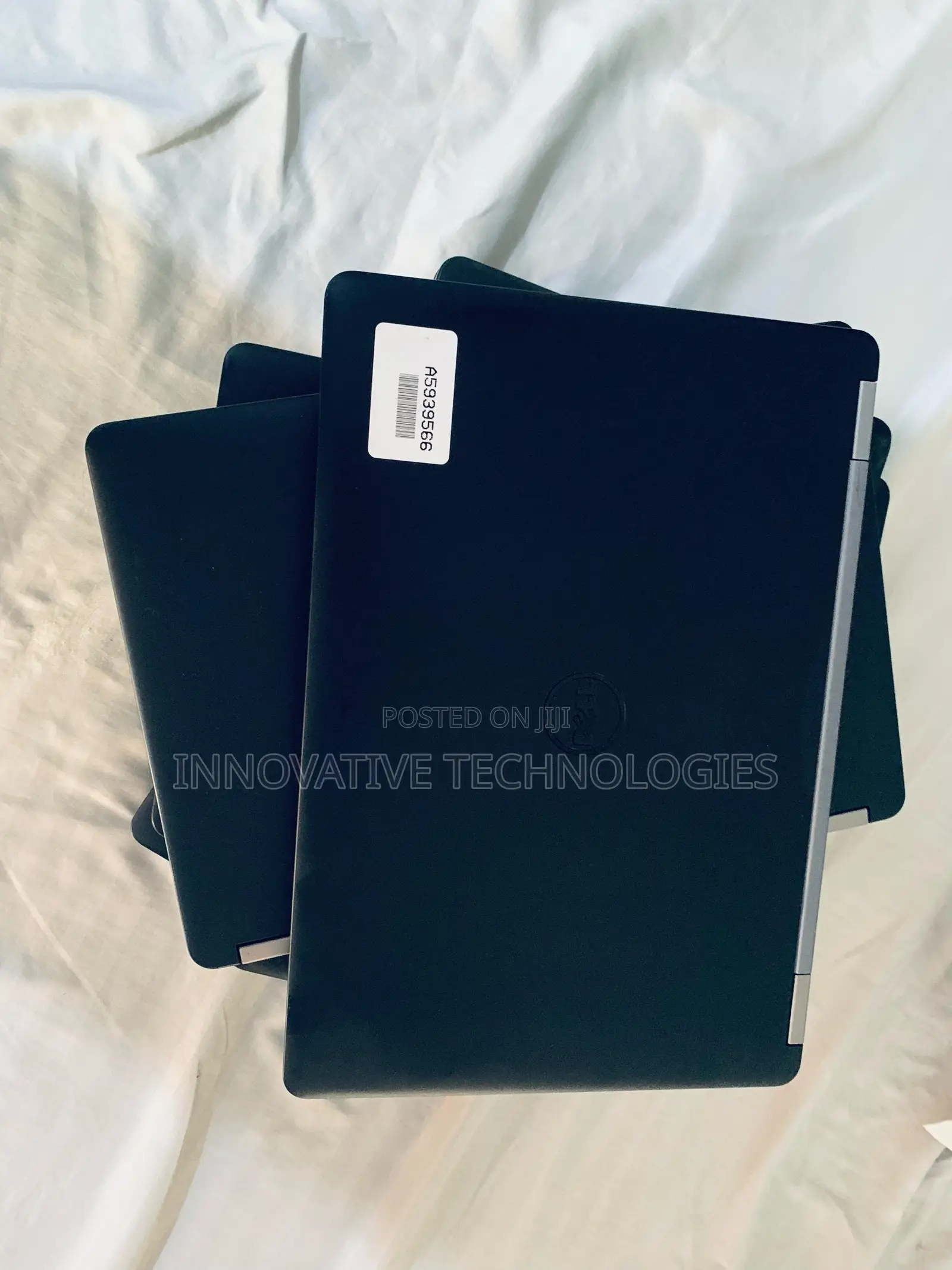 Laptop Dell Latitude 14 E5470 8GB Intel Core i5 SSD 128GB
